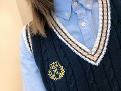 -海马体照相馆(成都来福士广场店)