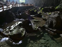 android_upload_pic-百魔洞景区