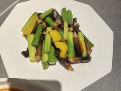 -四川饭店(城乡购物中心店)