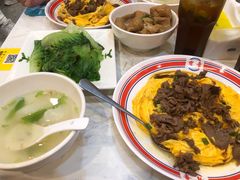 -有章牛杂(石厦店)