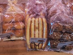 -巴黎贝甜(五道口店)