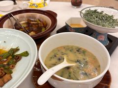 -汇贤府·李氏新鲁菜(万寿路店)