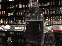 -礼途酒店·餐吧