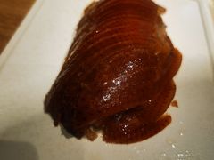 -小大董·烤鸭(五棵松店)