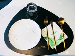 -开间茶馆·围炉煮茶