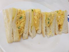 -華歡冰室-WahFoon(吉大店)