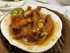 -君逸酒店·万寿宫(横岗店)