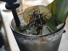 -都氏家DUSJOY(翡翠城店)
