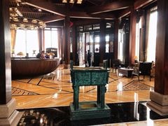 -乌镇望津里精品酒店