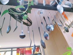 -王妈热卤·川味馆(海昌店)