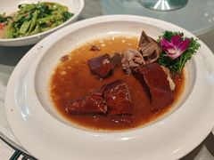 -悦来轩顺德菜(寮厦店)