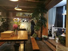 -仙峰天然面包(迎宾路店)
