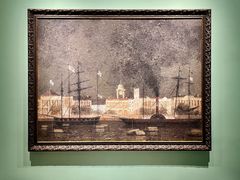 -中华艺术宫(上海美术馆)