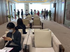 -美年大健康体检中心(浦东美张分院)