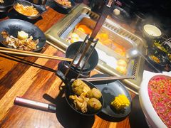 -要德火锅(鼓楼店)