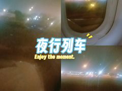 -广州白云国际机场-T2航站楼