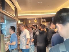 -清真·马安军辣子牛肉面