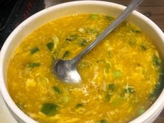 蟹粉的诱惑-锡和无锡菜(景丽苑店)