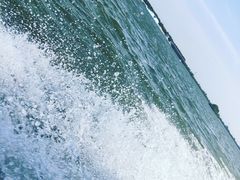 -千龙湖生态旅游度假区