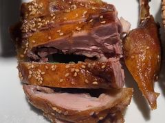 -全牛匠·乐山跷脚牛肉(西单华威约饭街店)