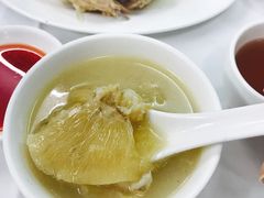 -新陶陶酒家