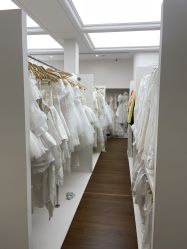 -WAVE SODA摄影工作室