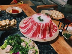 -蜀大侠火锅(寰球文化地标·总府店)