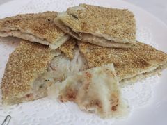 -如东私房菜(御江金城店)