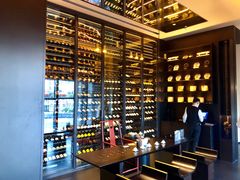 -湘上湘(米其林餐厅-正大中心总店)