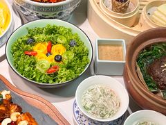 -苏梦江南·淮扬菜(夫子庙店)