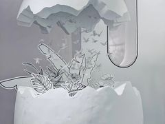 -艾米茉亲子餐厅(万象城店)