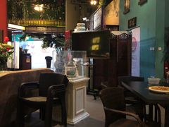 -小娘惹厨房Little Nyonya(狮城有约上榜店)