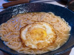 -芸山季·云南山珍菌火锅(人民广场来福士店)