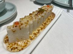 -江城小馆陕南妈妈菜·全球旅行餐厅(钟楼店)