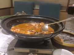 -雅酌园·烟火南京菜(颐和路店)