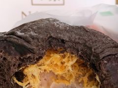 -奈雪的茶(青岛卓悦里INTOWN店)