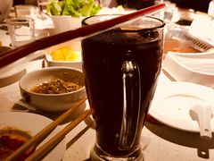 -海底捞火锅(长沙华创国际广场店)