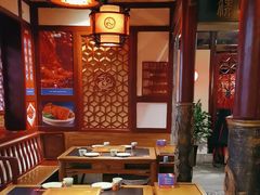 -蜀江龙火锅(339店)
