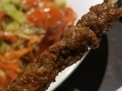 -虾胡闹龙虾馆(湄南河店)