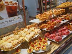 -多乐之日(颐堤港店)
