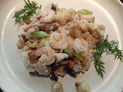 -太守宴·蘭院(天塔店)