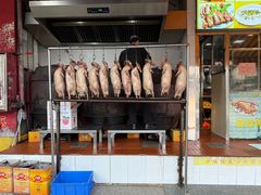 -沙溪佬食店(福生东街店)