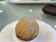 -龙悦湾酒家·八阵鱼生·渔人码头店