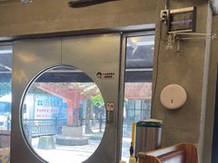 -孖记茶档·热腾茶餐(江南西plus店)
