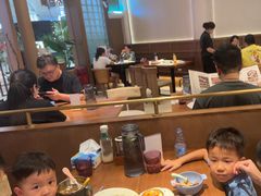 -一沙一城·岩烤牛扒(深圳首店)