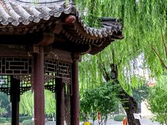 -中国农业博物馆