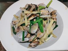 -鸽子窝(青塔店)