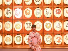 -重庆南山海昌汤都
