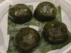 -客语客家菜(华发商都店)