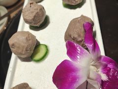 -椰夫人·养生椰子鸡(黄埔时代城店)